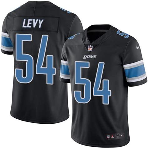 nike nfl replica jersey|authentic stitched nfl jerseys.